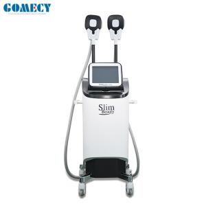 China EMSlim EMS Muscle Training Equipment wholesale