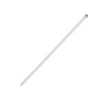 Anti-Static ESD Safe Sticky Gel Swabs