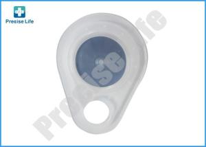 China Datex - Ohmeda 1500-3377-000 Ventilator Parts Diaphragm Seat Sum - Assembly 1500-3377-000 Membrane wholesale