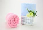 Beautiful Unisex Baby Bath Towels Exceptional Absorbency 100 Percent Cotton