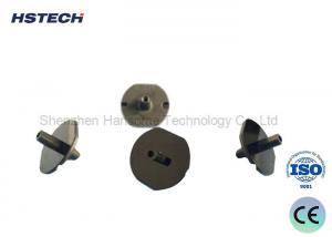 China PCB Assembley SMT Nozzle Holder Ceramic Tip Material Panasonic Nozzle For CM 402 Nozzle on sale