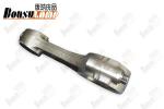 ISUZU NPR 4HF1 Parts Connecting Rod 8-97135032-0 / 8971350320