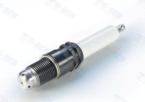 China erpillar 199-9012 Replace High Performance Industrial Spark Plug R6GC1-77 wholesale