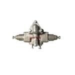 Standard Size for B2B 238H-1723010 MAZ Transmission Air Distributor Assembly