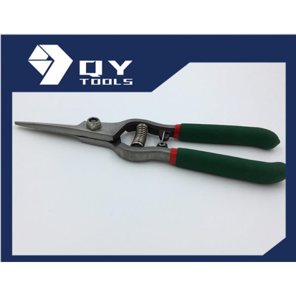 QY GS-101Garden pruning Shear