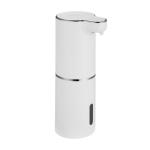 300ML Non Contact Soap Dispenser