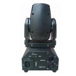 10W RGBW/White Mini LED Moving Head Beam Stage Lights for Bar Theater Party