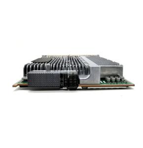 China Nokia FRMB Flexi RRH 2TX 800EU 120,000 Telecom Equipment Base Station472291A wholesale