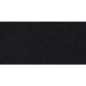 China Black and White Marble Effect Hall Tile 600 x 600mm for Room Improvement Project wholesale
