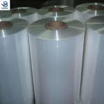 Grocery Bopp Pre-Coated Thermal Hot Laminating Cold Laminating Film