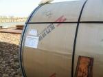 S30403 Stainless Steel Sheet Coils , Grade 304L SS 2B Coils for Petroleum,