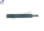 Spare Parts Spring Latch Assembly For GT7250 S7200 Cutter 59407000-