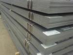 Bright Welding Nickel Alloy Steel Plate Inconel 625