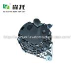 Alternator 28V 80A Cummins Generator 5318122