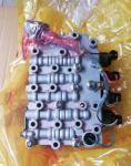 QR019CHA QR019CHB Valve Body Hydraulic Control Module Assembly 019CHA-1502700