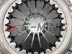 Foton Cummins ISF3.8L Exedy Clutch Kits 115KW L0161020012A0