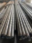 1.4545 Stainless Steel Round Bar 15-5PH Polished Round Bar S15500 Forged Round