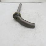 High sales gearbox accessories shifting fork shaft AZ2203260007 with best