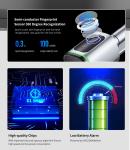 Glomarket Home Smart Door Lock Ttlock Smart Fingerprint Card Key Unlock