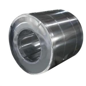 China SUS304 Stainless Steel Cold Rolled Coils Corrugated Perforated Surface wholesale
