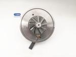 Turbocharger Cartridge BV50 5304-970-0077 28210-3A500 For Kia Mohave S-HM S-FR
