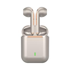 China 10m Active Noise Cancelling Earphones Stereo BT 5.0 TWS Earbuds wholesale
