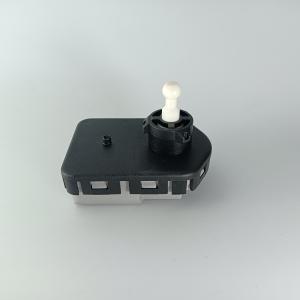 China Automatic Car Headlight Motor Dimmer For Toyota Camry wholesale