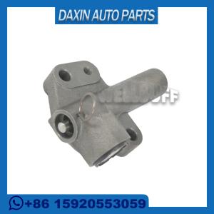 China H1 Hyundai Saloon CC 2351 MPV KW 100 Low Total Cost of Maintenance wholesale