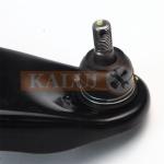 48068-BZ010 48069-BZ010 Front Lower Auto Control Arms for To-yota Avanza 02-11