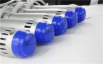 Acoustic shockwave therapy pain relief electromagnetic wave shock wave therapy