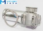 Heavy Duty Brushless DC Electric Motor , 24V Brushless Direct Current Motor