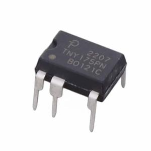 China TNY175PN wholesale