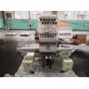 Buy cheap BMB Normal Single Head 12 Color Embroidery Sewing Machine One Year Warranty from wholesalers