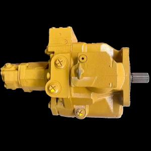 China Belparts Excavator Main Pump E307C AP2D36 165-9270 Hydraulic Pump Second Hand wholesale