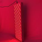 1500W Red Light Therapy Lamp 630/660/810/850nm Infrared Led Treatment Lamp