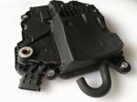 722.9 ISM Gear Shift Module Automatic Transmission 722.9 A0002701752 A0002701852