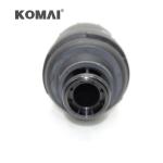 Cross Reference Oil Filters For Cummins Engine 5266016 LF17356