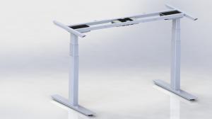 China height adjustable desk, height adjustable desk legs, electrical standing desk wholesale
