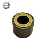 Gcr15 Chrome Steel NHF08 NHF10 NHF12 One Way Clutch Bearing For Fishing Reel 8