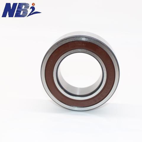 Air Compressor Bearing DA509040-2RS 50*90*40 5210B Auto Car Wheel Hub Bearings