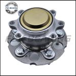 Automobile Parts 42200-T6A-J51 Rear Wheel Hub Bearing Low Noise