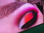 P3 HD Indoor Full Color LED Display For Shopping Malls 100000 Hours Life