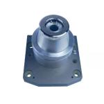 Precitec Procutter F150 Capacitive Nozzle Connector Laser Sensor