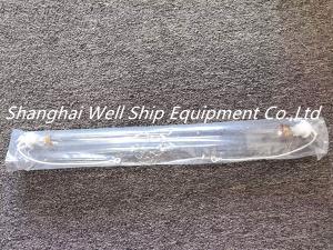 China UV LAMP PANASIA UV_CB003 FOR PANASIA BALLAST WATER TREATMENT SYSTEM wholesale