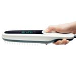 CE ISO LED 311nm Uv Phototherapy Lamp UVB Light Therapy For Psoriasis Vitiligo
