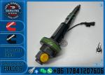 Common rail injector fuel injecto F00BJ00005 4955524 F00L0J019 for QSK19