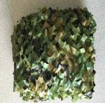 Hunting Camouflage Military Camo Netting Leaves Cover Shelter Net