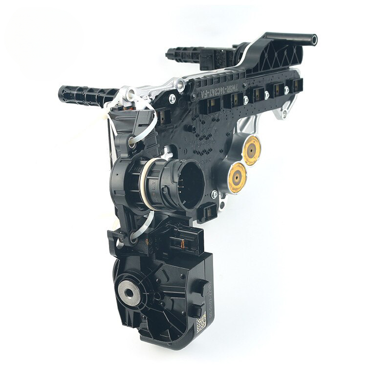 6DCT450 MPS6 Transmission Control Module TCU TCM for Chrysler Dodge Ford Land Rover Volvo