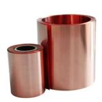Payment Term T/T Red Copper C1011 C1100 C1020 Pure Copper Alloy Foil Strip Sheet