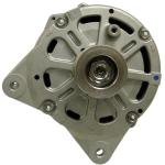 07c903021j Lr1190906b Auto Engine Parts Alternator Generator For Bentley